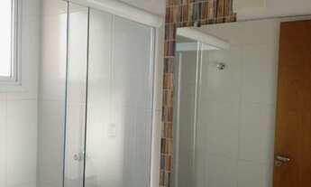 Imagem 6: Apartamento sem Condomínio para Venda em Santo André, Vila Amábile Pezzolo, 2 dormitórios