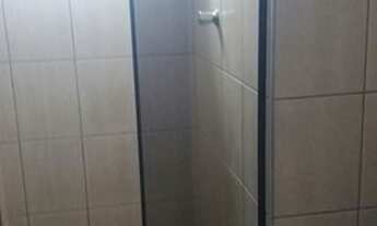 Imagem 6: Sobrado metro patriarca