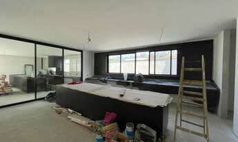 Imagem 13: Casa no Condomínio Malibu Barra da Tijuca de 5 suítes