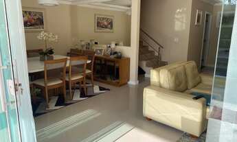 Imagem 3: Casa Impecável no Recreio dos Bandeirantes!