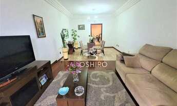 Imagem: Apartamento com 3 dormitórios à venda