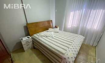 Imagem 7: Venda Apartamento com 3 dormitórios