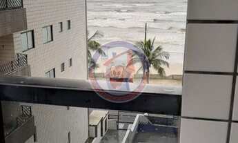 Imagem: Apartamento com 2 dorms, Jardim Marina