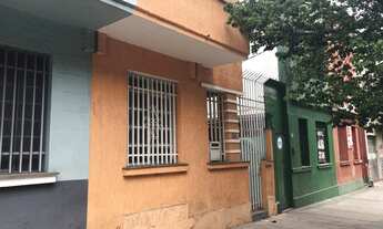 Imagem 4: Casa para aluguel possui 160 metros com 3 quartos