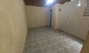 Imagem 7: Capão Redondo - Jardim Guaruja - Rua Jamil Sawaia 02 cômodos