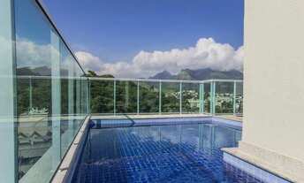 Imagem 3: Spazio Recriart 2 quartos