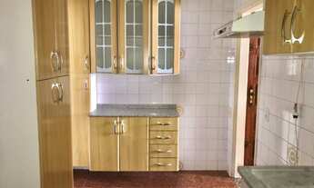 Imagem 7: Lindo apartamento - teresópolis no centro