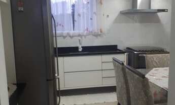 Imagem 7: Apto com 3 quartos para venda na Rua Darwin