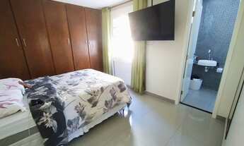 Imagem 9: Venda Residential / Home Belo Horizonte MG