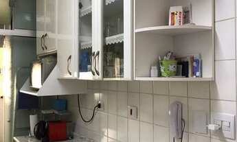 Imagem 6: Residencial - Jaguaribe