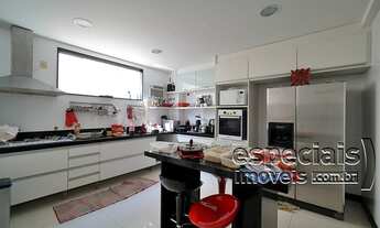 Imagem 7: Casa à venda no Lagoa Mar Norte. Barra da Tijuca. RJ