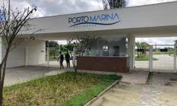 Imagem 2: Terreno Construção Lote