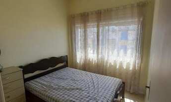 Imagem 6: Vista eterna para a praia Ref.:AP1805