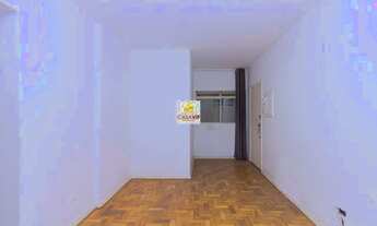 Imagem 2: Apartamento à venda, Paraíso, 120m², 1 dormitório, sem vaga!