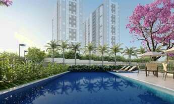 Imagem 7: APARTAMENTOSão Paulo