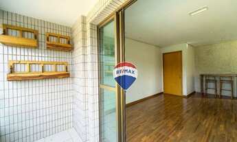 Imagem 12: Lindo apartamento de 3 quartos no Jardim Paulista, Jundiaí