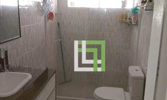 Imagem 7: Casa a venda Jd. do Lago