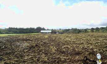 Imagem: Área à venda, 120000 m² por R$ 7.200.000,00