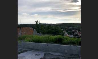 Imagem 2: Terreno 175 mts , santa Júlia s j Campos