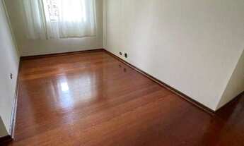 Imagem 3: Apartamento com 2 dormitórios à venda, 48 m² por R$ 250.000,00 - Freguesia do Ó - São Paul