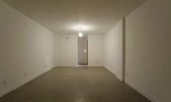 Imagem 5: Sala para aluguel, Centro - Cabo Frio/RJ