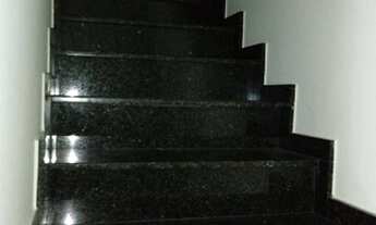 Imagem 5: Casa à venda, 55 m² por R$ 370.000,00 - Vila Nivi - São Paulo/SP