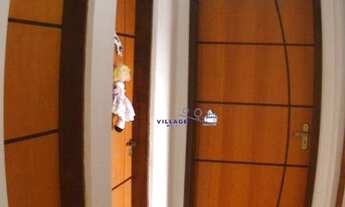 Imagem 7: Sobrado com 3 dormitórios à venda, 270 m² por R$ 749.000,00 - Três Montanhas - Osasco/SP