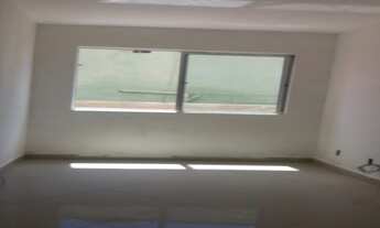 Imagem: 2QUARTOS VAGA DEMARCADA AMPLO