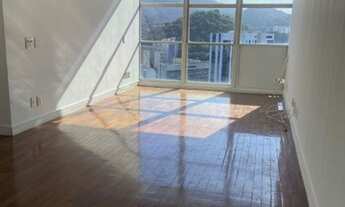 Imagem 4: APARTAMENTO RIO DE JANEIRO BOTAFOGO