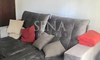 Imagem 6: Casa para Locação no Jardim Manancial