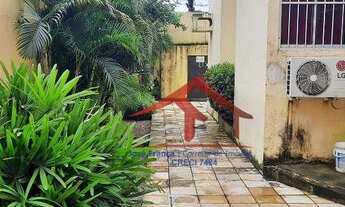 Imagem 6: Apartamento com 2 dormitórios à venda, 55 m² por R$ 178.000,00 - Maraponga - Fortaleza/CE