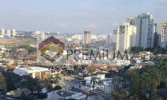 Imagem 4: Conjunto / Sala em Jardim Aquarius - São José dos Campos