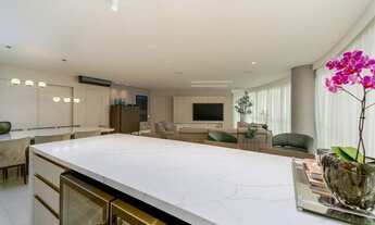 Imagem 4: Conheça o Brava Home Resort no Praia Brava em Itajaí