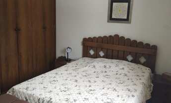 Imagem 4: BELO HORIZONTE - Padrão - Dona Clara