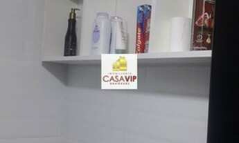 Imagem 4: Apartamento à venda, Brás, 67m², 2 dormitórios, 1 vaga!