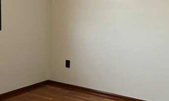 Imagem 7: Casa a venda , ótima localização, somente 4km do centro da cidade