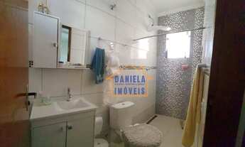 Imagem 6: Casa totalmente térrea, com 2 dormitórios à venda, 500 m² por R$ 350.000 - Cidade Recreio