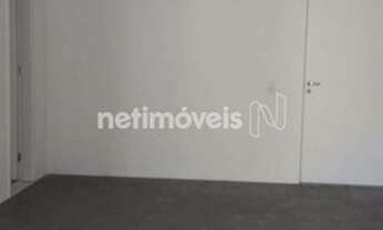 Imagem 2: Locação Sala Barra Funda São Paulo