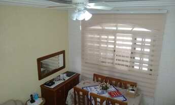 Imagem 5: Casa Assobradada para Venda - Jardim das Industrias, São José dos Campos - 2 vagas