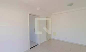 Imagem 4: Apartamento para Aluguel - Bosque da Saúde, 2 Quartos, 53 m2