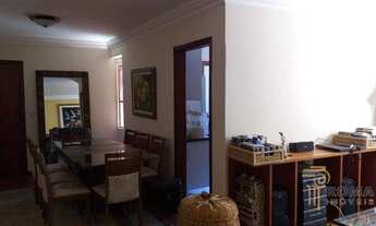 Imagem 7: Apartamento com 3 dormitórios à venda, 92 m² por R$ 295.000,00 - Rebouças - Curitiba/PR