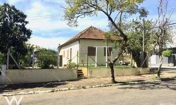 Imagem 2: Casa Rio Branco Novo Hamburgo