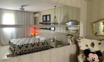 Imagem 2: Venda Apartamento FUNDINHO