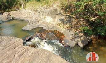 Imagem 4: Ótima Chácara em Paraibuna !