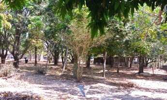 Imagem 3: Rural chacara com 2 quartos - Bairro Independência das Mansões em Aparecida de Goiânia