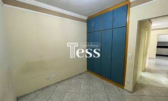 Imagem 7: Vende apartamento Jardim Walkiria com 3 dormitórios sendo 1 tipo apartamento, São José do