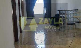 Imagem 4: Casa a venda em Braz de Pina