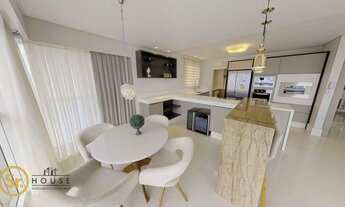 Imagem 5: Apartamento com 4 dormitórios à venda, 238 m² por R$ 9.980.000,00 - Centro - Balneário Cam