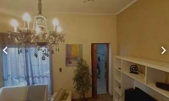 Imagem 3: OPORTUNIDADE !!!! ÓTIMA CASA PARA VENDA NA VILA ARENS - JUNDIAÍ - SP