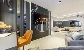 Imagem 7: Campinas - Apartamento Padrão - Nova Campinas